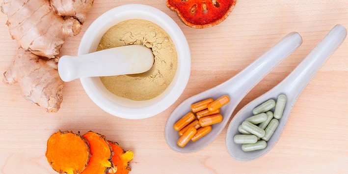 Fitoterapia como e